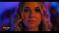 I Know What You Did Last Summer - Official Teaser Trailer - Prime Video.mp4_snapshot_00.28.477