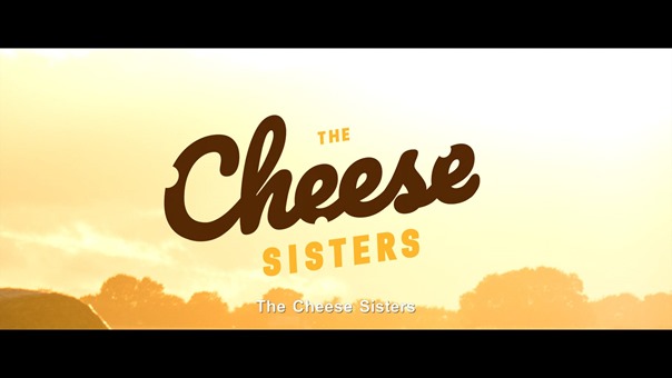 The Cheese Sisters - Official Trailer.mp4_snapshot_02.45.610